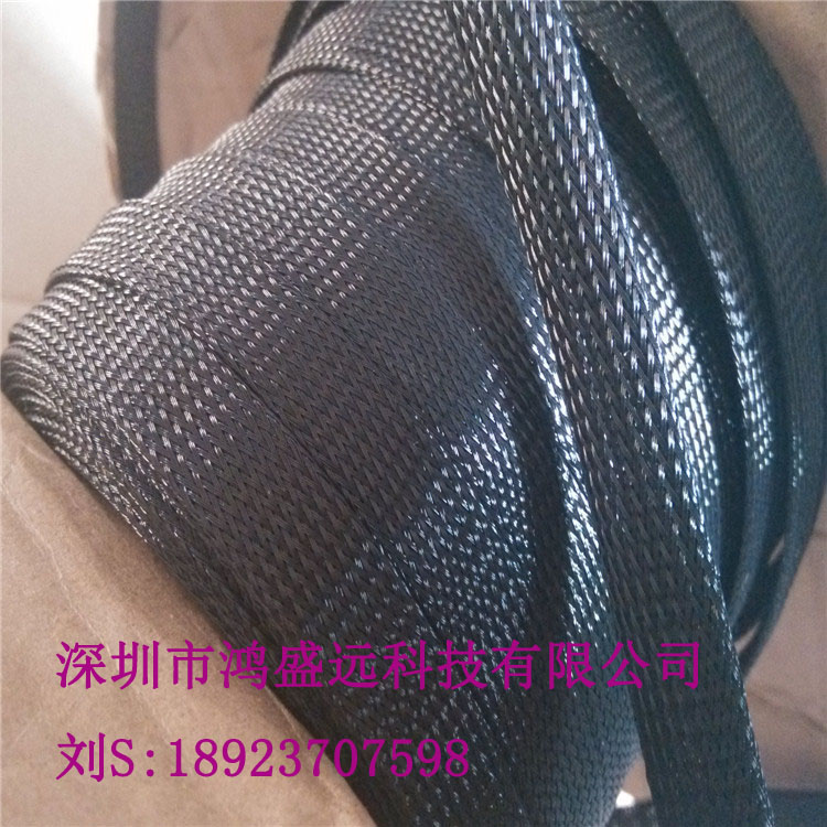 网纹管和聚乙烯波纹管有什么区别？