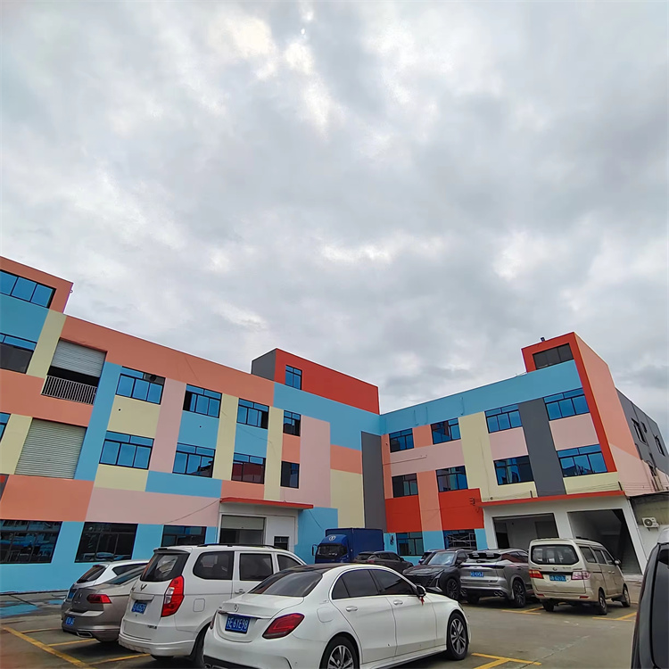 新的征程已开启，一起开启新的机遇和挑战吧——开工大吉财源广进