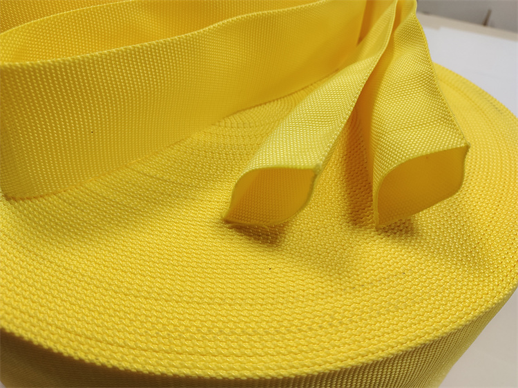 尼龙护套，针织胶管护套介绍