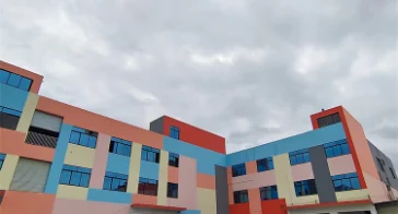 新的征程已开启，一起开启新的机遇和挑战吧——开工大吉财源广进